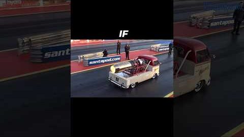 “IF”☠️#shorts #car #caredit #carvideo #viral#fyp #foryou #pkcars #desi #reels