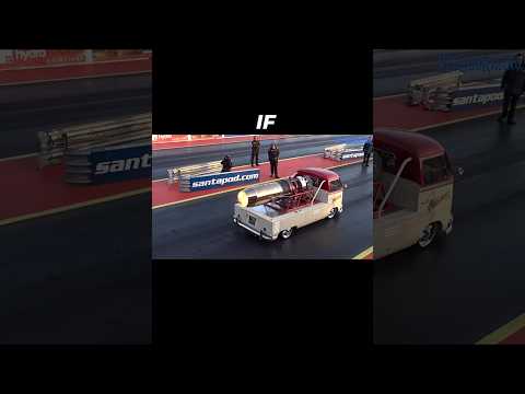 “IF”☠️#shorts #car #caredit #carvideo #viral#fyp #foryou #pkcars #desi #reels