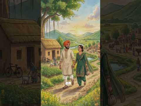 Ikko Mikke (Official Video) Pardeep Sran | SukhLotey | Geet Goraya | Punjabi songs 2025