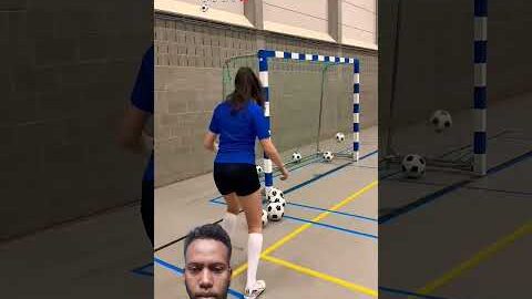 #football#comedy#funny#trending#viral#funnyvideos#memes#shortvideo#Dance#music#foryou#fyp#viral#xoxx