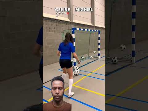 #football#comedy#funny#trending#viral#funnyvideos#memes#shortvideo#Dance#music#foryou#fyp#viral#xoxx
