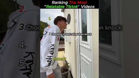 the last one is real #shorts #viral #funny #comedy #fyp #america #ranking #funnymoment #world