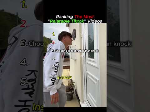 the last one is real  #shorts   #viral #funny #comedy #fyp #america  #ranking #funnymoment #world