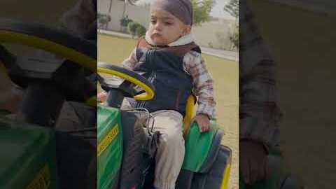 #punjabisong #love #punjabimusic #moosewala #moose #sidhumoosewala #newpunjabisong