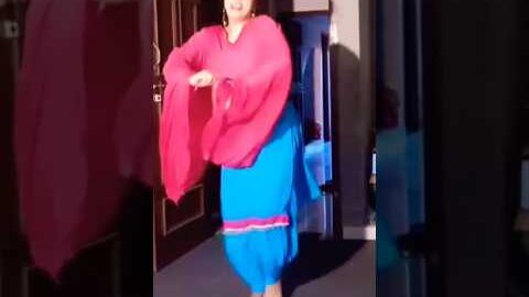 Punjabi Song || Tera Yaar || New Punjabi Song || Punjabi song dance #dogriswaig #trending #shorts