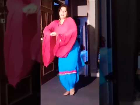 Punjabi Song || Tera Yaar || New Punjabi Song || Punjabi song dance #dogriswaig #trending #shorts