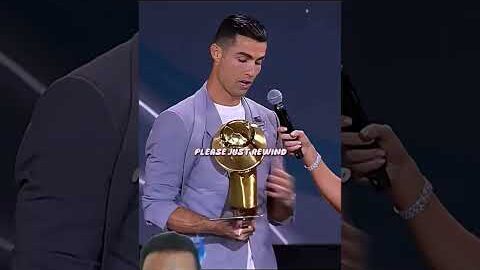Cr7#trending #funny #viral #soccer #ronaldo #memes #manchesterunited #premierleague #music #shorts
