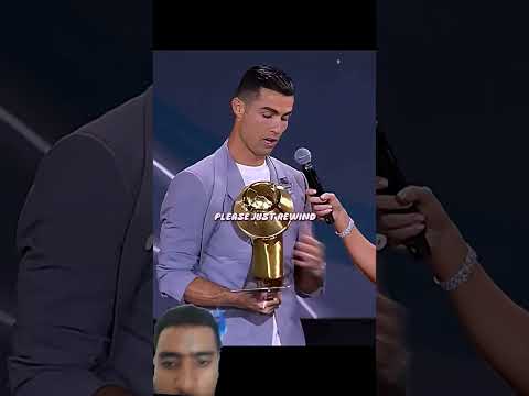 Cr7#trending #funny #viral #soccer #ronaldo #memes #manchesterunited #premierleague #music #shorts