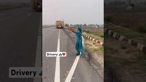 Latest new Punjabi song || #punjabisong #punjabi #trendig #youtubeshorts #shorts #short