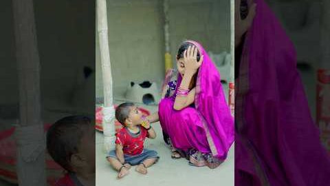 Swati ko mila umer kam krne ki dawai ๐คฃ Comedy video #desicomedy #comedyvideo #comedy #funny #desi