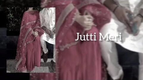 Desi playlist to imagine yourself as a bride ๐๐โจ