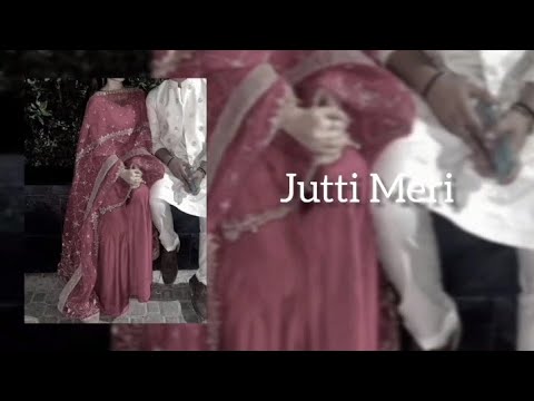 Desi playlist to imagine yourself as a bride 👀💗✨