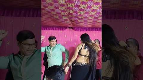 #Video | कमरिया पे भाला चली | #Khesari Lal Yadav, #Shilpi Raj | Kamriya | Bhojpuri Hit Song #shorts