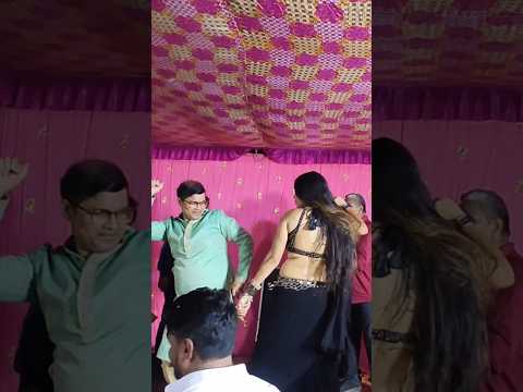 #Video | कमरिया पे भाला चली | #Khesari Lal Yadav, #Shilpi Raj | Kamriya | Bhojpuri Hit Song #shorts