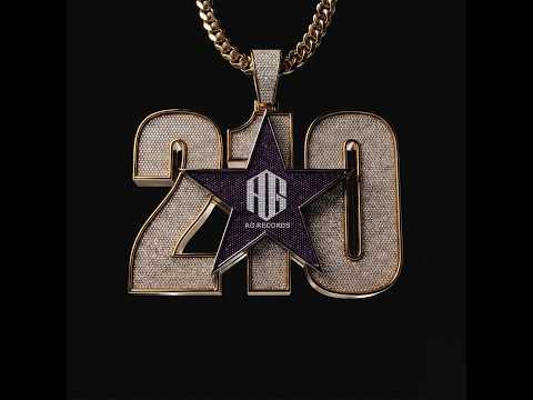 210 (Official Video) Aniz | Nikkesha | New Punjabi Songs 2026 | SKY |  @AGRECORDS10