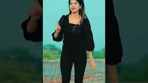 Priyanka Mongia !! #priyankamongia #piyanka_mongia #newharyanvisong #newpunjabisong #newsong #song