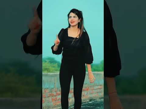 Priyanka Mongia !! #priyankamongia #piyanka_mongia #newharyanvisong #newpunjabisong #newsong #song