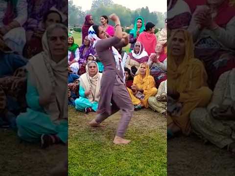Tagdi तागड़ी Top Class Haryanavi Desi Lokgeet and Dance Short #haryanvisong #dance #desi #song #new