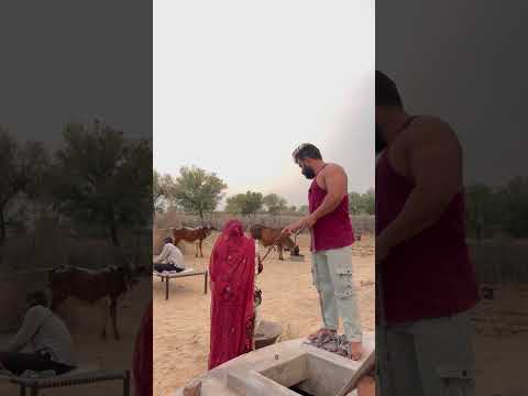 Desi life #shorts #desi