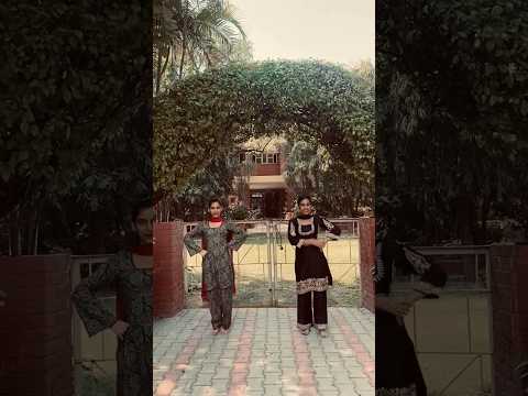 new punjabi bhangra girls video 😍😍#punjabisong #shorts #viral