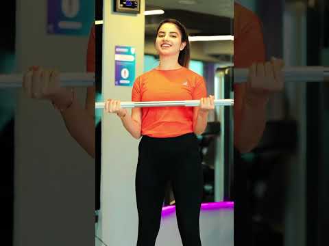 Priyanka Mongia !! #priyankamongia #piyanka_mongia #newharyanvisong #newpunjabisong #newsong #song