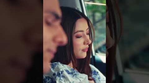 Lost In You ❤️ | Arjun Sahota | New Punjabi Romantic Song 2026 | Latest Punjabi Songs #arjunsahota
