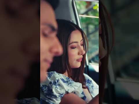 Lost In You ❤️ | Arjun Sahota | New Punjabi Romantic Song 2026 | Latest Punjabi Songs #arjunsahota