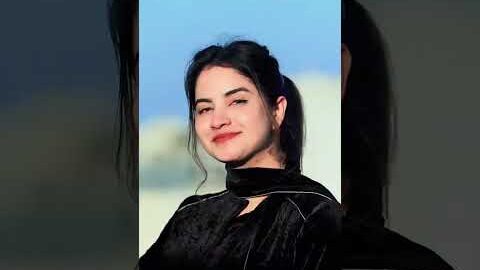Priyanka Mongia !! #priyankamongia #piyanka_mongia #newharyanvisong #newpunjabisong #newsong #song