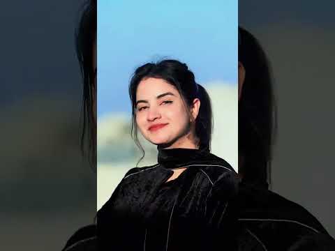 Priyanka Mongia !! #priyankamongia #piyanka_mongia #newharyanvisong #newpunjabisong #newsong #song