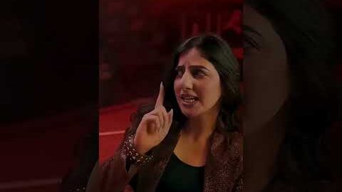 Kilometre | R Nait Sudesh Kumari | new Punjabi song #youtobeshorts #rnait #videoshort #sudeshkumari
