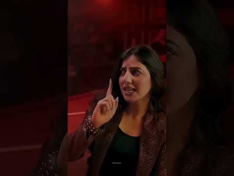 Kilometre | R Nait Sudesh Kumari | new Punjabi song #youtobeshorts #rnait #videoshort #sudeshkumari