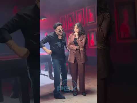 R Nait  ||(Official Video) || punjabi singer || New Song kilometre|| New Punjabi Songs 2026