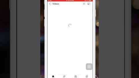 How to Find Live Streaming Videos on YouTube #shorts