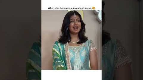 Mom’s princess😩#missworld#aishwaryaraibachchan#aaradhya #daughter#youtubeshorts#viral #ambaniwedding