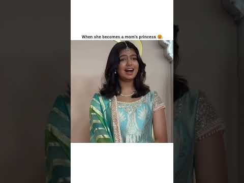 Mom’s princess😩#missworld#aishwaryaraibachchan#aaradhya #daughter#youtubeshorts#viral #ambaniwedding