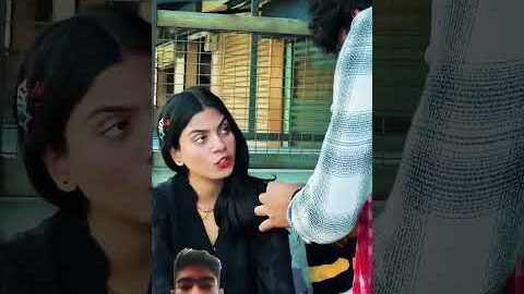 🔥🙏desi balak 🔥🙏#youtubeshorts #desi #4kstatus #subscribe #viral #explore #shorts