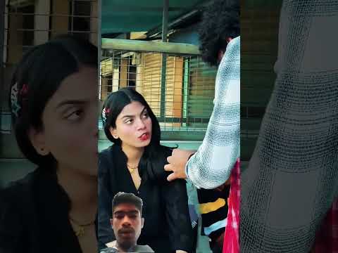 🔥🙏desi balak 🔥🙏#youtubeshorts #desi #4kstatus #subscribe #viral #explore #shorts