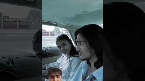 💸❤️🔥desi balak💸❤️🔥#youtubeshorts#trending#subscribe#explore#whatsappstatus #desi#subs