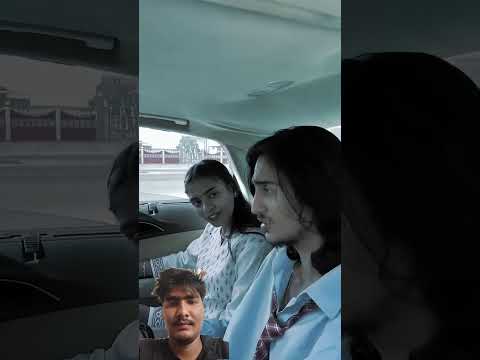 💸❤️‍🔥desi balak💸❤️‍🔥#youtubeshorts#trending#subscribe#explore#whatsappstatus #desi#subs