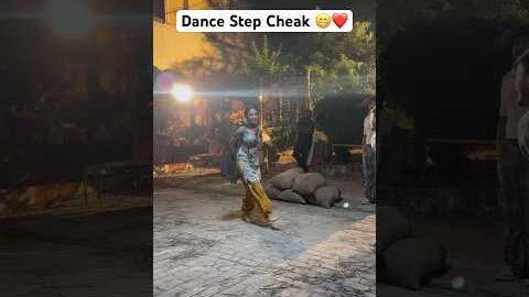 Song Shoot 🔥😁❤️ #newsong #shoot #dance #bts #newpunjabisong #ranjitbawa #suit #girl #love