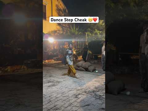 Song Shoot 🔥😁❤️ #newsong #shoot #dance #bts #newpunjabisong #ranjitbawa #suit #girl #love