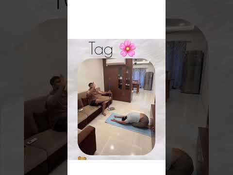 😅🌷 latest punjabi song 2026 #trending   #love #instagram #shorts #shortsfeed#viral #love #viralking
