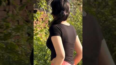 Na Ja (official video)#newpunjabisong #instagram #trending #youtubeshorts #viral #song #dancevideo