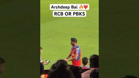 Practice Time 🥹❤️ #arshdeepsingh #newpunjabisong #love #pbks #ipl #punjabkings #rcb #dharmsala