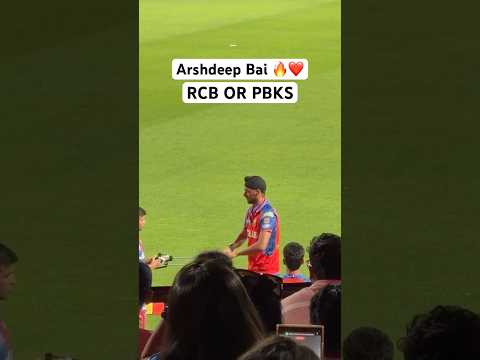 Practice Time 🥹❤️ #arshdeepsingh #newpunjabisong #love #pbks #ipl #punjabkings #rcb #dharmsala