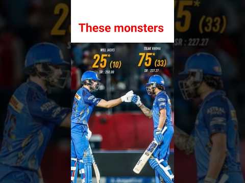 PBKS VS MI last over Thriller #trending #cricket #viral #csk #india #shorts#ipl#video #youtubeshorts