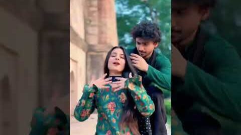 Siftaan – Amrit Maan – New Punjabi Song #yt #ytshorts