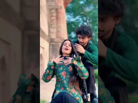 Siftaan – Amrit Maan – New Punjabi Song #yt #ytshorts
