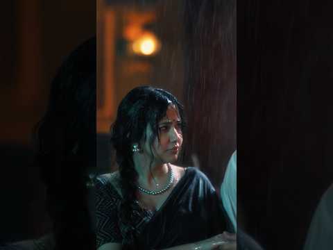 Chandra Brar x Heer ❤️ MADHUBALA 💫 Love Moments | Punjabi Song #Shorts #punjabilovesong