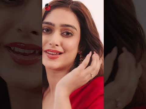 ✨ RAUNAK – OUT NOW 🎶💍 New Punjabi Song 2026